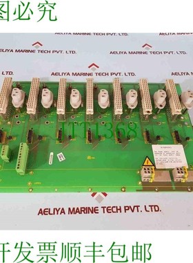 原装供应Powec 0174 rev.c PCB 卡