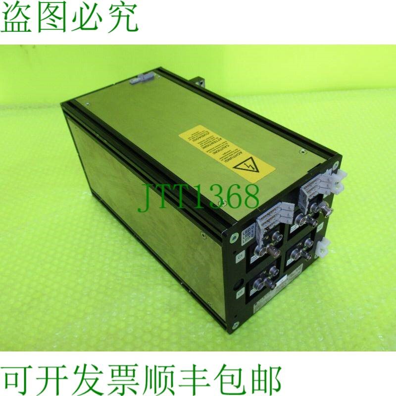 原装供应VISCOM AG 4M-4SR Rev.3.2 1.6 更新