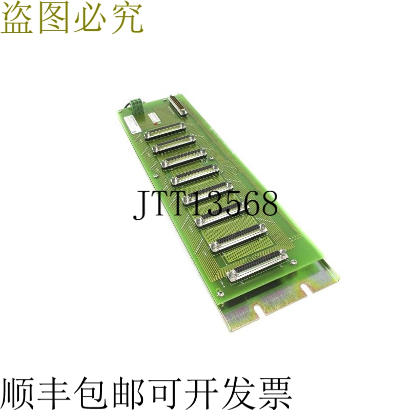 原装供应FISHER ROSEMOUNT CL6741X1-A2 41B7293X022 REV。 F如图