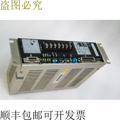 原装供应YOKOGAWA DYNASERV 伺服驱动器 SD1050A04-2SN/98S1213
