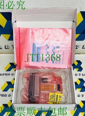 原装供应Xaar 1002 打印头 Xaar 1002 GS6U 打印头