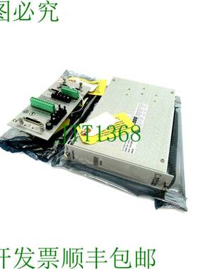 原装供应BENTLY NEVADA 3300/14-02-20-00 电源 PWA100490-02S PW