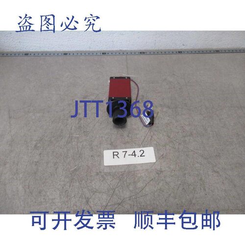 原装供应Allied Manta G145B 机 ASG 30fps 以太网