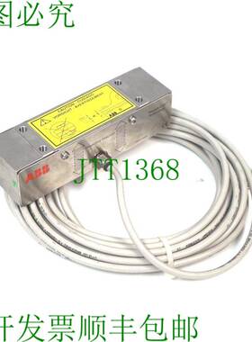 原装供应 PFCL 301E 3BSE016580R0500