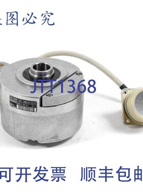 原装供应海德汉编码器,ROD320.001 1250,24464406