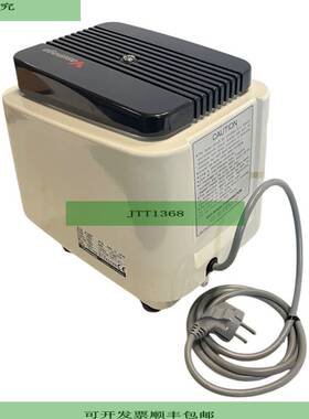 Yasunaga LP-150H 通气泵膜压缩机 230V