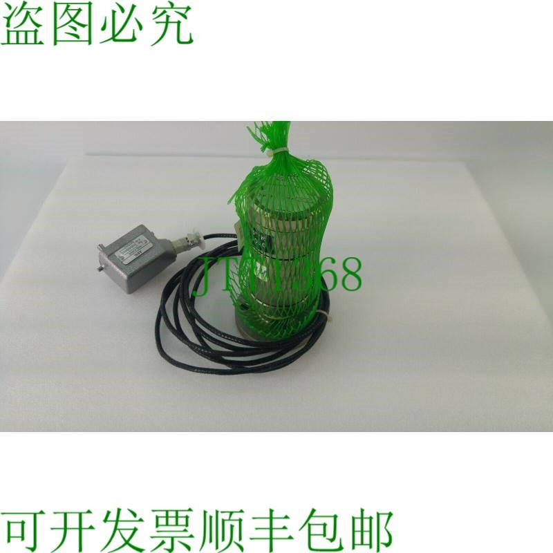 原装供应AEG 卡尼斯 033