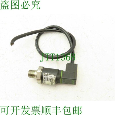 原装供应SPT25-10-0150D ProSense 和 0-150 PSI
