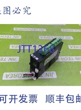 原装供应14634  EAT.N ELC-AN04NANN