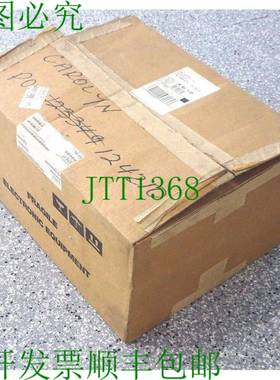 原装供应DYNICS WX15PTMTX3AM3D0XPRN2XXB 电话员 Interfaz