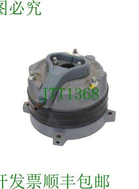 原装供应联系 SEW EURODRIVE BMG05HF5NM