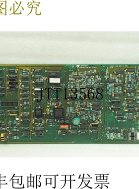原装供应COHERENT CONROLLER BD,I-300 ASSY 0160-322-00,FAB 016