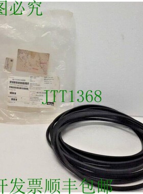 原装供应Parker 461525010000 钼 STD PolyPak 10X10-1/2X 1/4 价