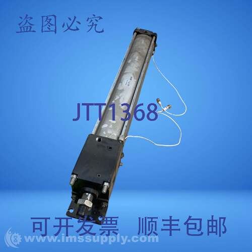 现货供应 NALN100-600-D-Y7BWL 动力锁拉杆气缸 3737