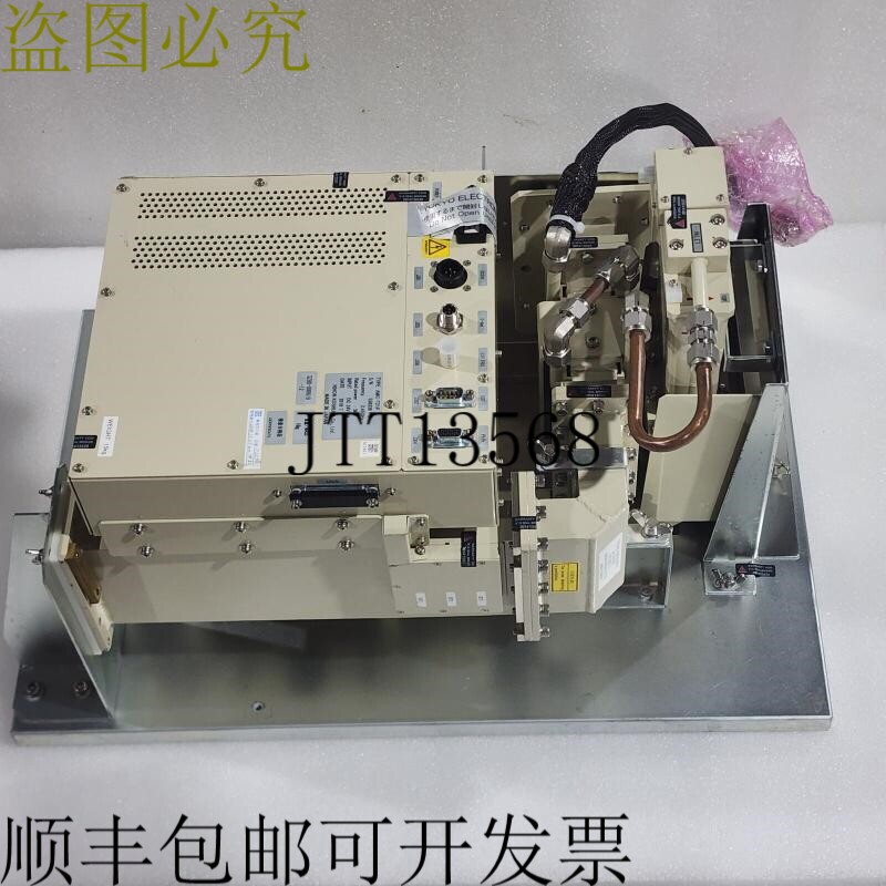 原装供应KOSHUHA AMC-T21P、WEC-029NX50 90T2-V、AMC-02N4E5005P