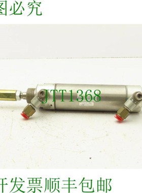 原装供应   NCME200-0400A-DU001958 4" 和 2" 250 PSI
