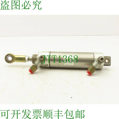 原装供应   NCME200-0400A-DU001958 4" 和 2" 250 PSI