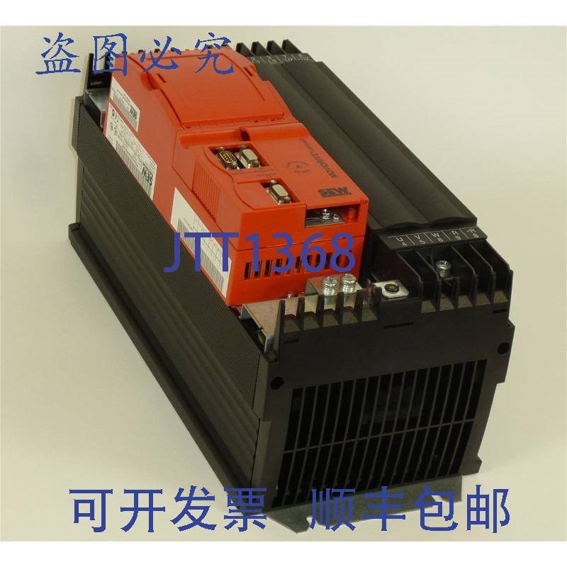 原装供应SEW Movidrive Compact,MCS41A0220-503-4-0T