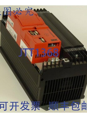 原装供应SEW Movidrive Compact,MCS41A0220-503-4-0T