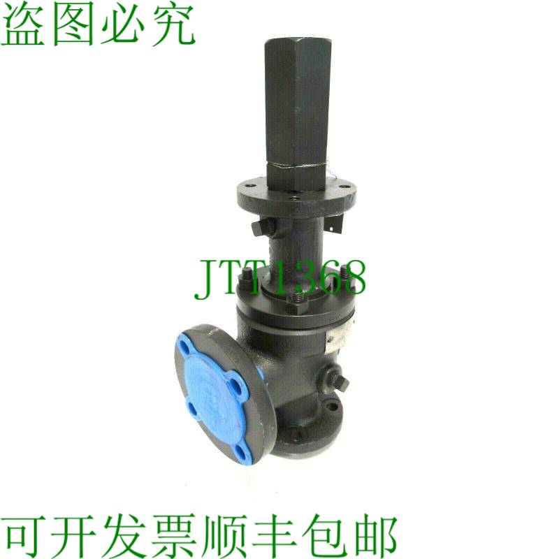 原装供应10PSI 1-1/2" 1905FC1