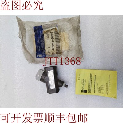 原装供应力士乐 Floreg 气动自由流阀 P53010-2 1/2