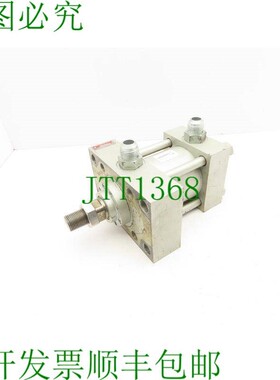 原装供应Sheffer 3 1/4HHF1.50K 液压缸 3.25