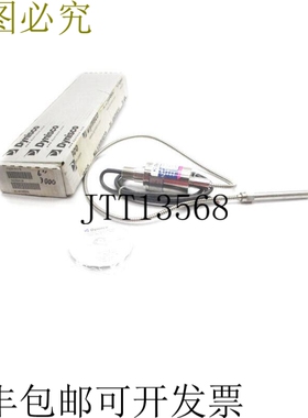 原装供应DYNISCO PT422FM-3M-6/30 10VDC 0-3,000PSI NSMP