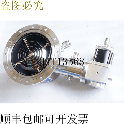原装供应ANELVA CRYOACE P-101CL 泵 SUMITOMO RD-204TZ