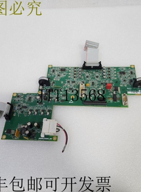 原装供应10-72327-01.4-72327R2