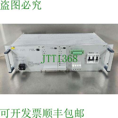 原装供应J- NBER 2420-I14G1M01-K0911 控制器模块 Loc