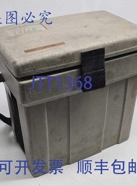 原装供应CALAN 1776 集成扫描接收机