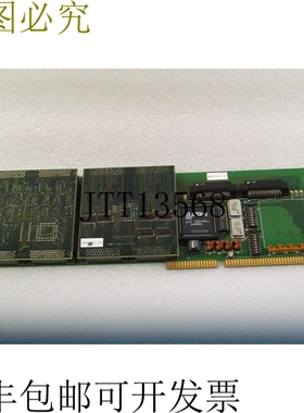 原装供应小野测器板 44MR092 4M0115A,11MR083,4M0108