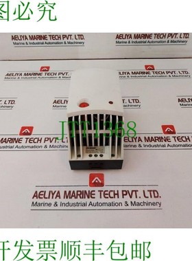 原装供应Eldon Ec R550 暖风机 230v~550w