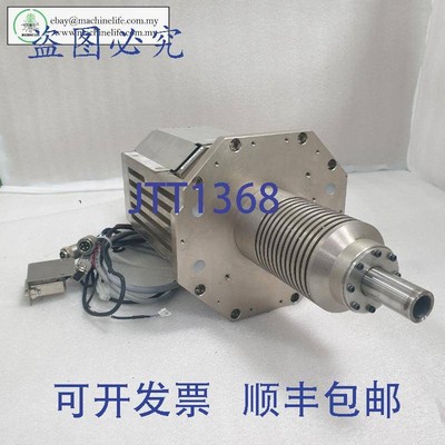 原装供应ASM 01-E12969/F LED 转塔电机总成.(SE 型) ASM AT41