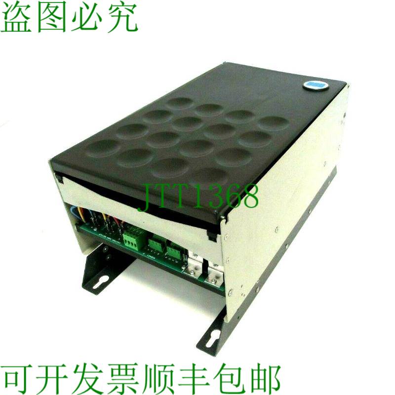 原装供应固态硬盘545-0700-9-8-1-010-1000-0-83 480V 5450700981