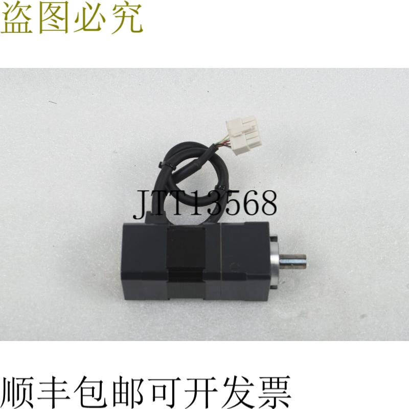 原装供应VEXTA ORIENTAL 步进电机,ASM46AA-N7.2 测试工作