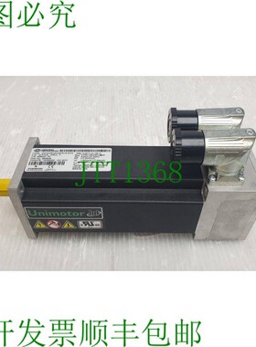 原装供应产品描述 Unimotor HD 070UDC250XBCRA078140-SA伺服电机