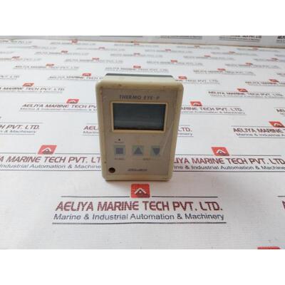 原装供应恒温控制器 数字鹭宫 PLE-PD12-TJJ