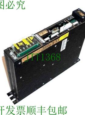 原装供应科尔摩根伺服驱动器 BDS5A-103-00010\202B2-030