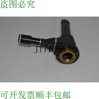 原装供应TC LEITZ WETZLAR 脊柱配件 IHL89