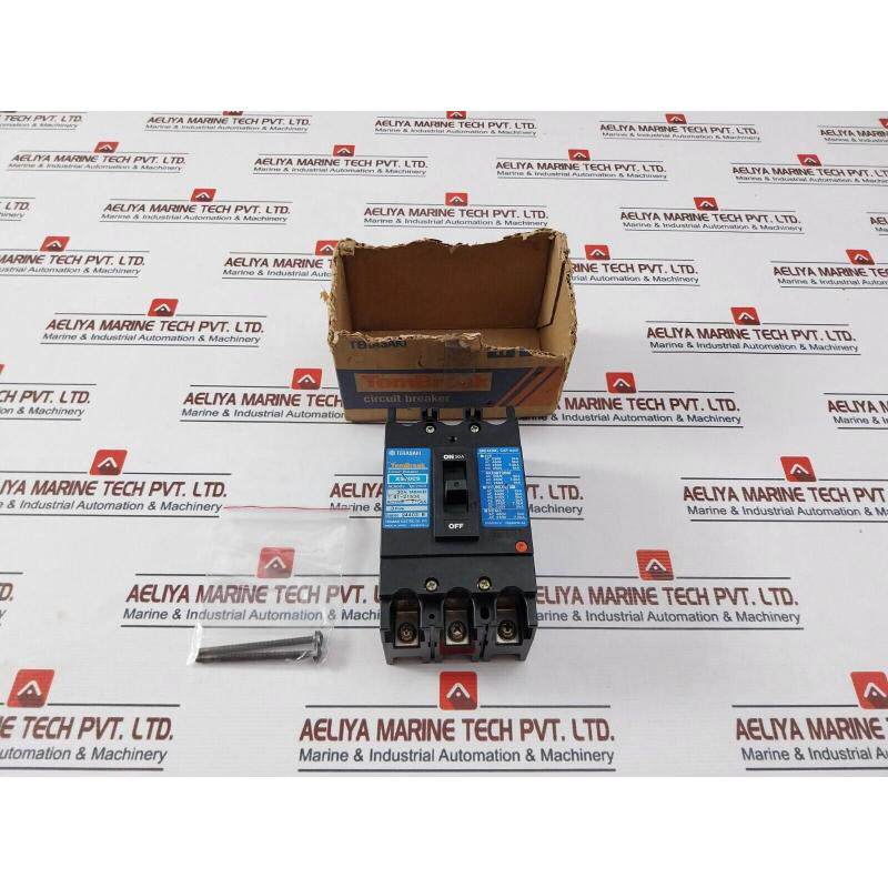 原装供应电源 Xs50cs 3伏 30a 250v