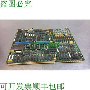 原装供应西屋 772B388G56 CIRCUIT 板 8MSP 7381A01GO 3C-1