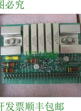 原装供应新IC3600APAB1 Tabla