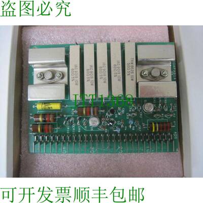 原装供应新IC3600APAB1 Tabla