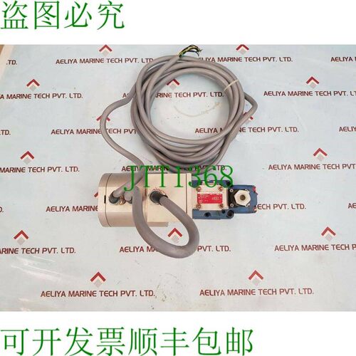 原装供应穆格 d061k711c 阀门服务器 j09f03man22