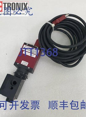 原装供应Marlin F-033B IRF + X2 电视扩展器工业 C 机 Tosok