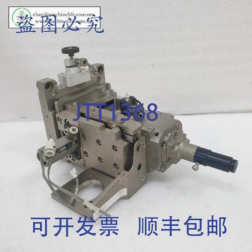 原装供应AD828中的弹射器