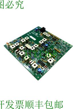 原装供应VECTRAN CORPORATION DR150C PC 板