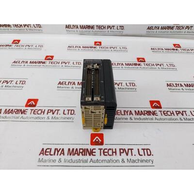 原装供应CJ1W-ID261 数字输入单元 24V 直流 I 级 Division 2
