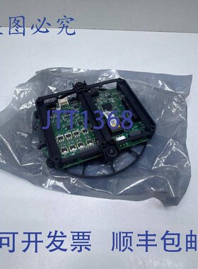 原装供应Rotork IQ3 控制电路板 Sub WIQ83017 逻辑控制